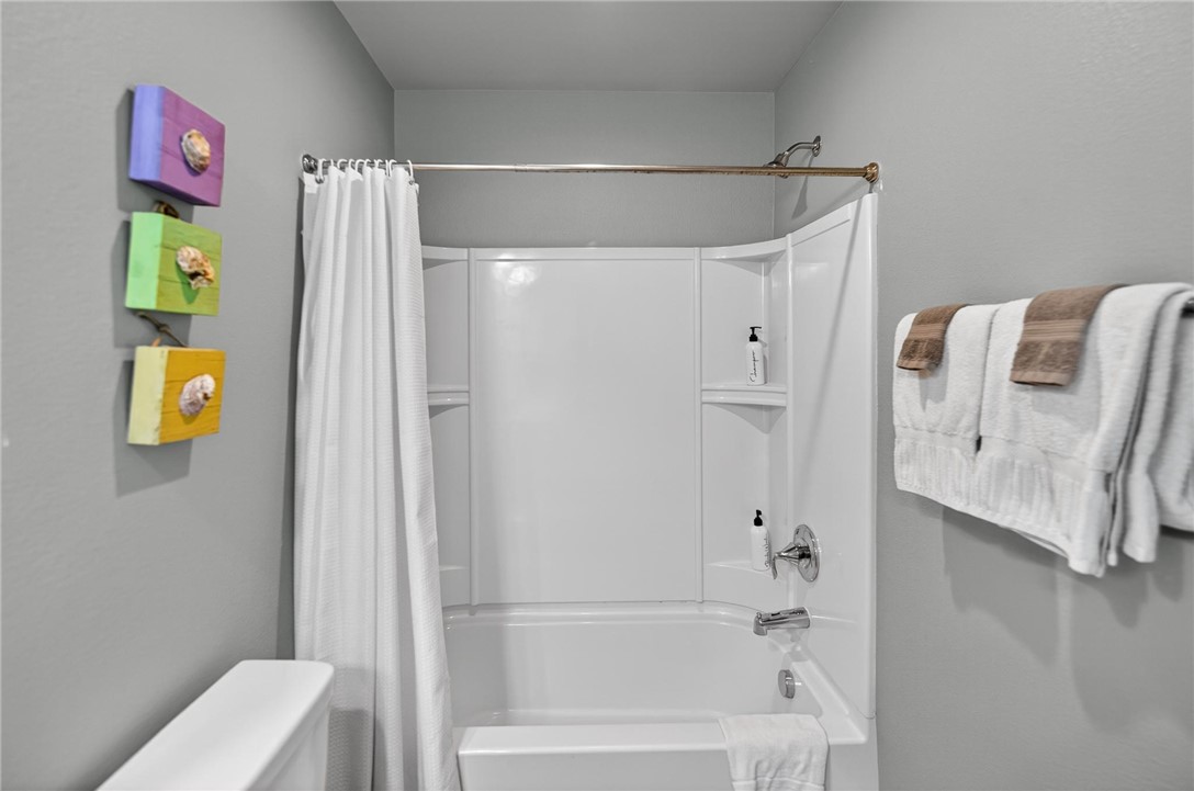 2821 S 11th Street 104 Port Aransas TX 78373