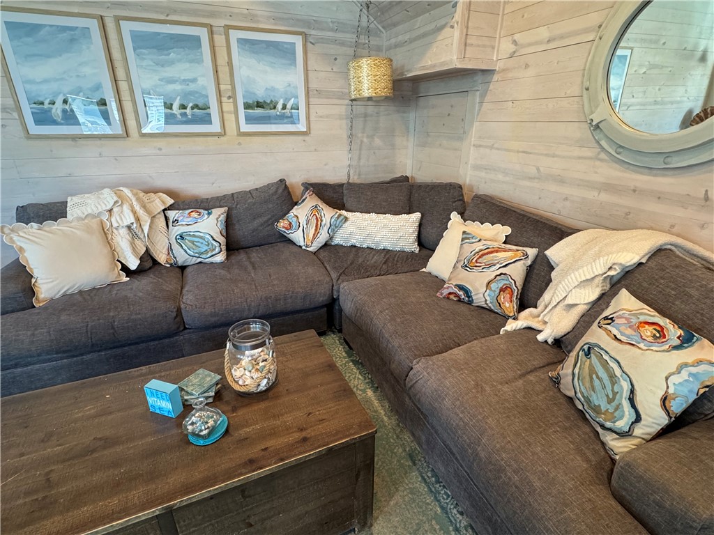 2821 S 11th Street 104 Port Aransas TX 78373