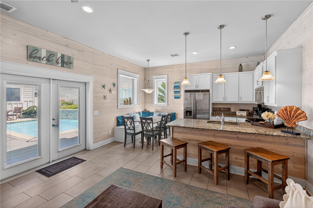 2821 S 11th Street 104 Port Aransas TX 78373