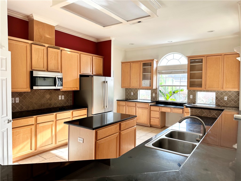 7613 Bayonne Drive Corpus Christi TX 78414