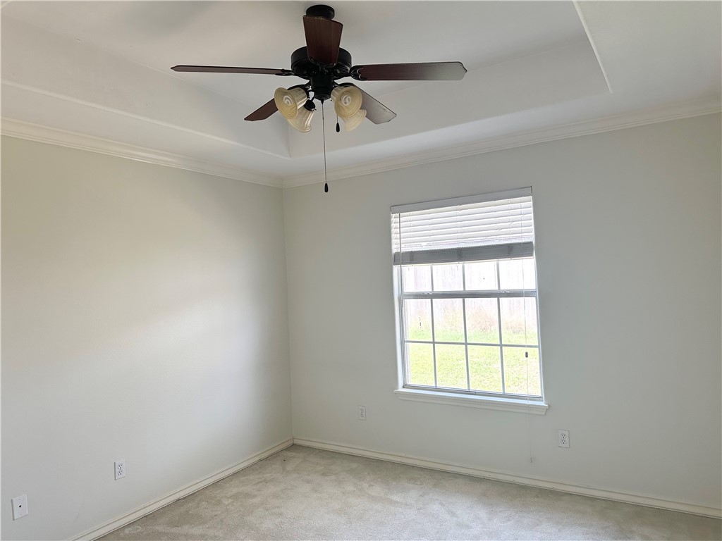 7613 Bayonne Drive Corpus Christi TX 78414