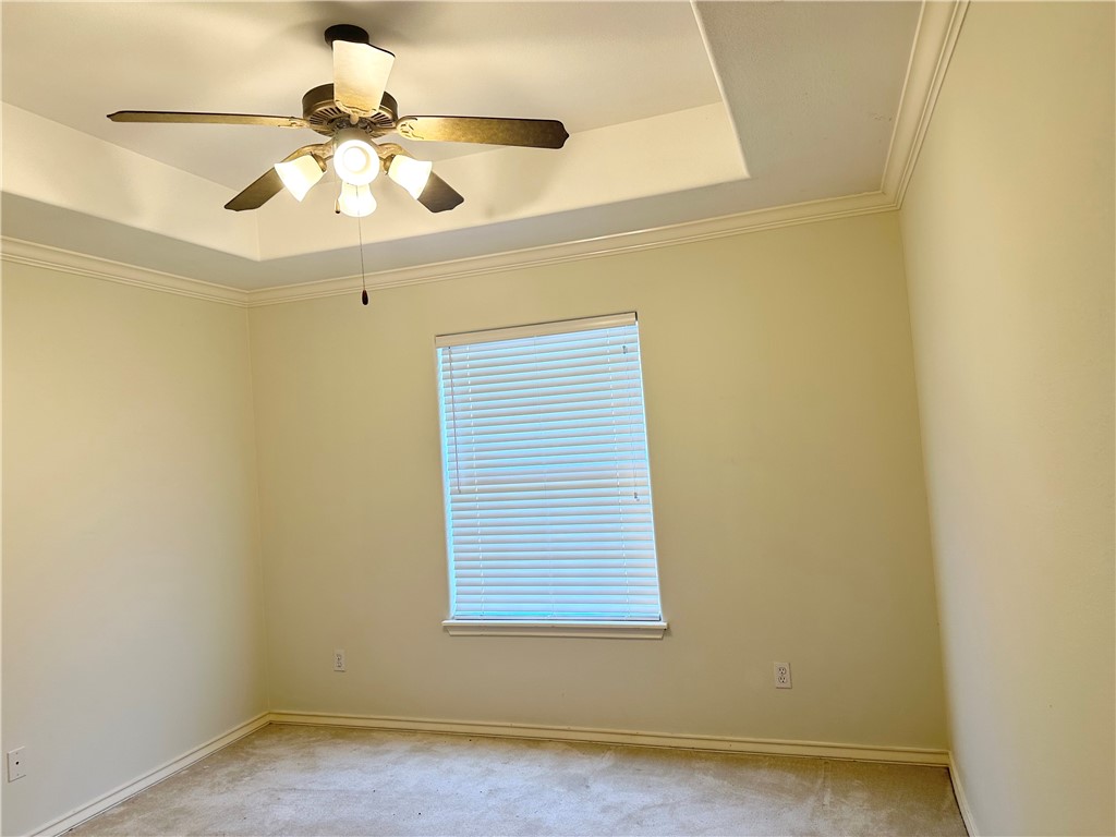 7613 Bayonne Drive Corpus Christi TX 78414