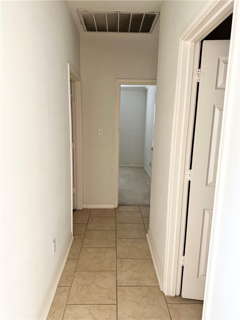 7613 Bayonne Drive Corpus Christi TX 78414