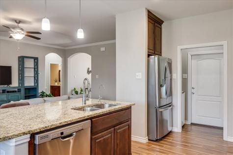 7610 Quartz Drive Corpus Christi TX 78414