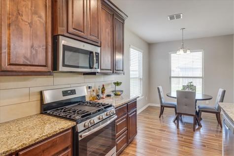 7610 Quartz Drive Corpus Christi TX 78414