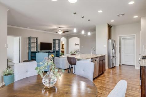 7610 Quartz Drive Corpus Christi TX 78414
