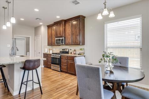 7610 Quartz Drive Corpus Christi TX 78414