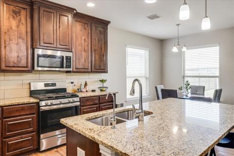 7610 Quartz Drive Corpus Christi TX 78414