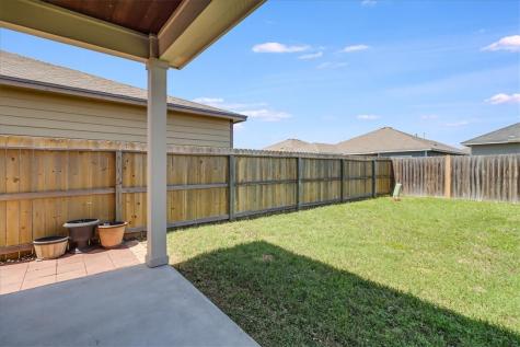 7610 Quartz Drive Corpus Christi TX 78414