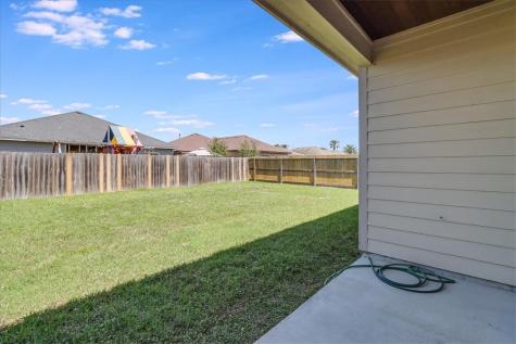 7610 Quartz Drive Corpus Christi TX 78414