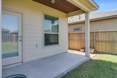 7610 Quartz Drive Corpus Christi TX 78414