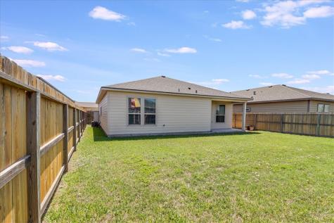 7610 Quartz Drive Corpus Christi TX 78414