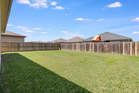 7610 Quartz Drive Corpus Christi TX 78414