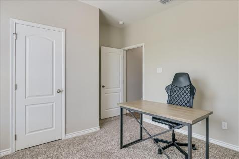 7610 Quartz Drive Corpus Christi TX 78414