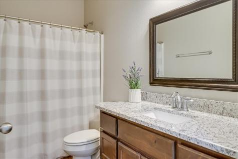 7610 Quartz Drive Corpus Christi TX 78414