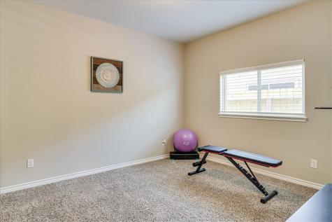 7610 Quartz Drive Corpus Christi TX 78414