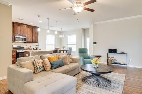 7610 Quartz Drive Corpus Christi TX 78414