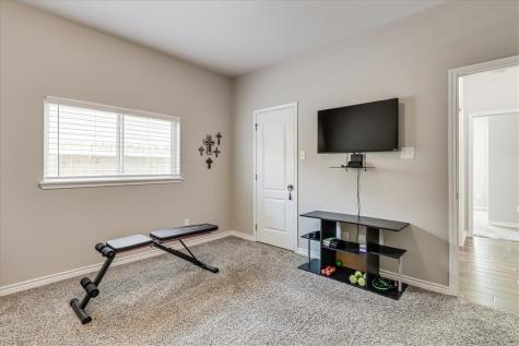 7610 Quartz Drive Corpus Christi TX 78414