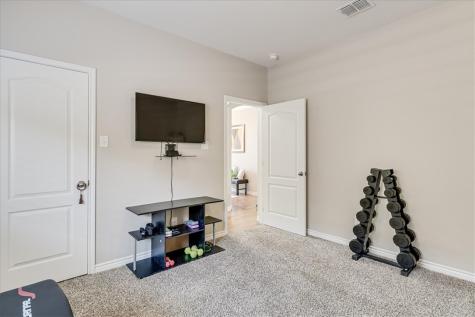 7610 Quartz Drive Corpus Christi TX 78414