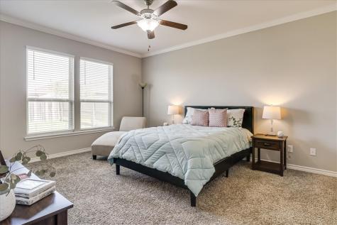 7610 Quartz Drive Corpus Christi TX 78414
