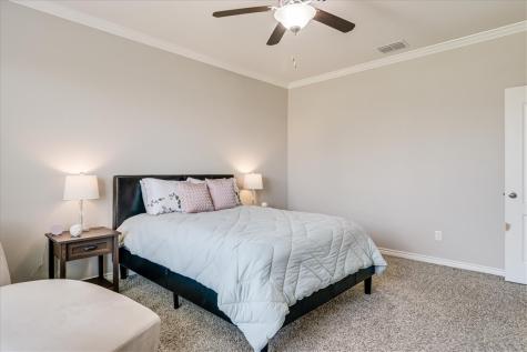 7610 Quartz Drive Corpus Christi TX 78414