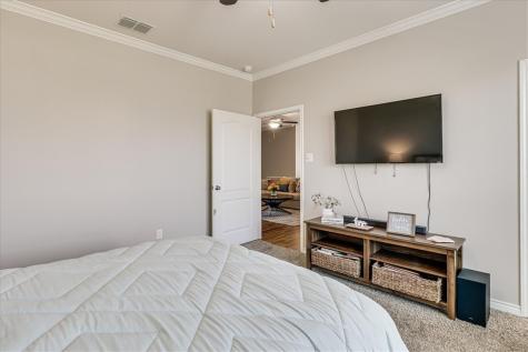 7610 Quartz Drive Corpus Christi TX 78414
