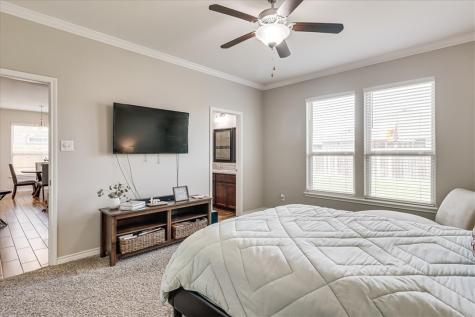 7610 Quartz Drive Corpus Christi TX 78414