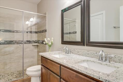 7610 Quartz Drive Corpus Christi TX 78414