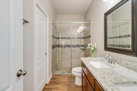 7610 Quartz Drive Corpus Christi TX 78414