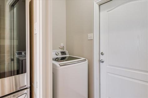 7610 Quartz Drive Corpus Christi TX 78414