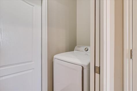 7610 Quartz Drive Corpus Christi TX 78414