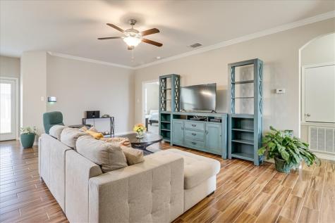 7610 Quartz Drive Corpus Christi TX 78414