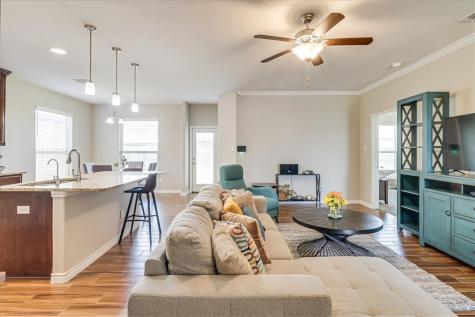 7610 Quartz Drive Corpus Christi TX 78414