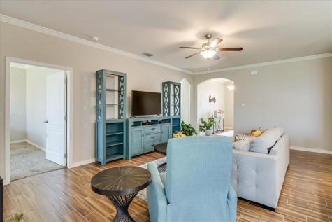 7610 Quartz Drive Corpus Christi TX 78414