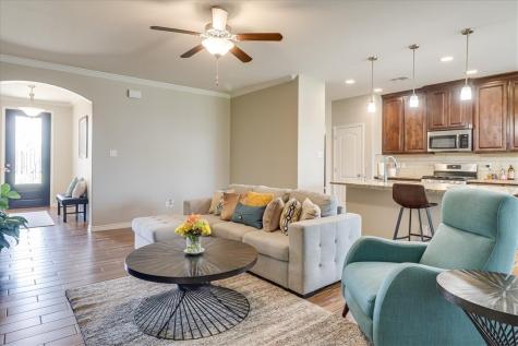 7610 Quartz Drive Corpus Christi TX 78414