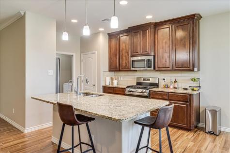 7610 Quartz Drive Corpus Christi TX 78414