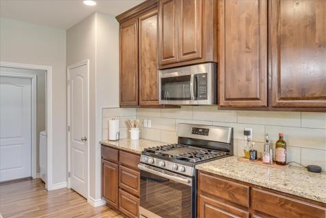 7610 Quartz Drive Corpus Christi TX 78414