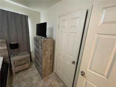 2109 Breezeway Ingleside TX 78362