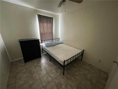 2109 Breezeway Ingleside TX 78362