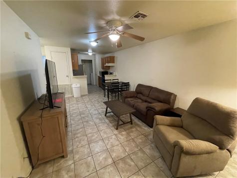 2109 Breezeway Ingleside TX 78362