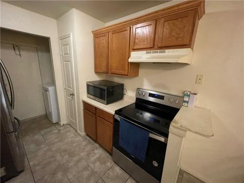 2109 Breezeway Ingleside TX 78362