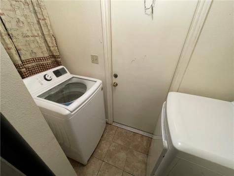 2109 Breezeway Ingleside TX 78362