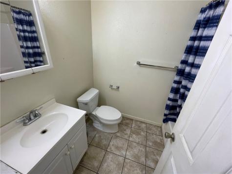 2109 Breezeway Ingleside TX 78362