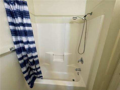 2109 Breezeway Ingleside TX 78362