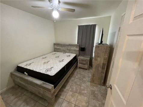 2109 Breezeway Ingleside TX 78362