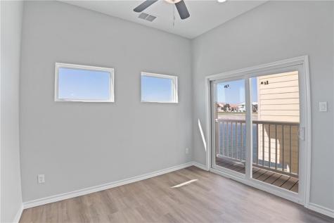 14933 Leeward Drive Corpus Christi TX 78418