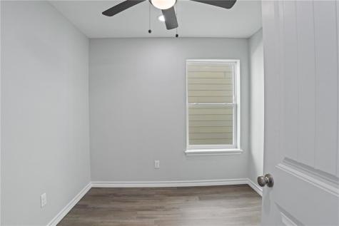 14933 Leeward Drive Corpus Christi TX 78418