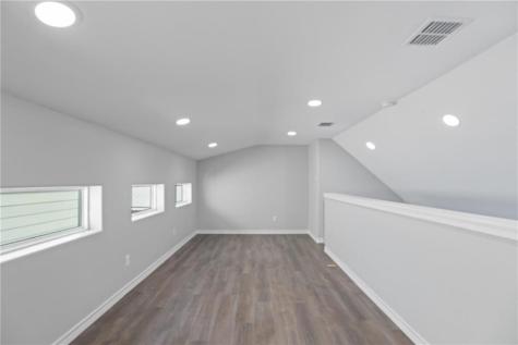 14933 Leeward Drive Corpus Christi TX 78418