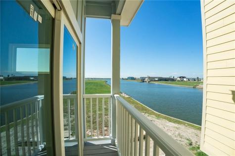14933 Leeward Drive Corpus Christi TX 78418