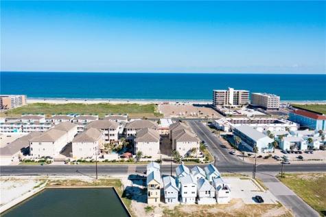14933 Leeward Drive Corpus Christi TX 78418